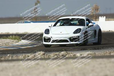 media/Mar-29-2025-Audi Club (Sat) [[a5426a125b]]/X group/turn 1/